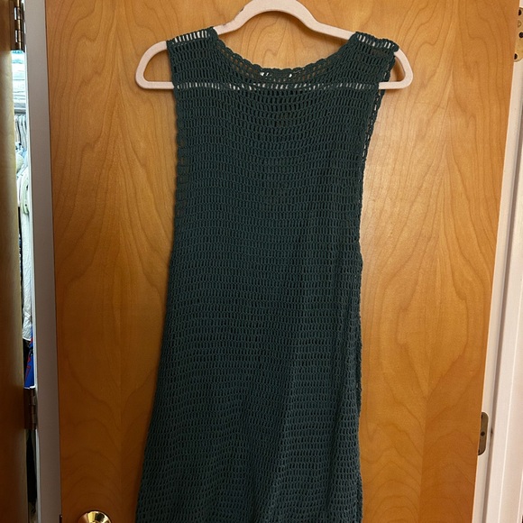 Acacia Swimwear Noah Dress L BNWT - Picture 7 of 8